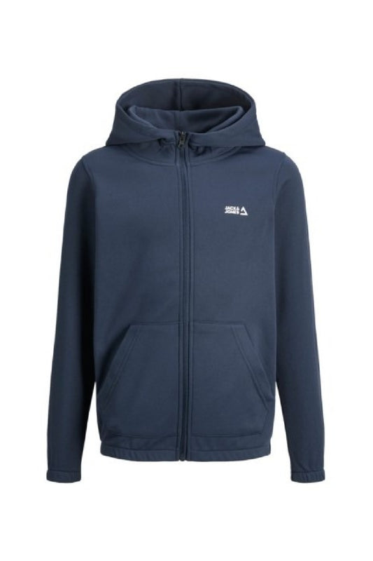 12263318/Navy Blazer JACK JONES KIDS