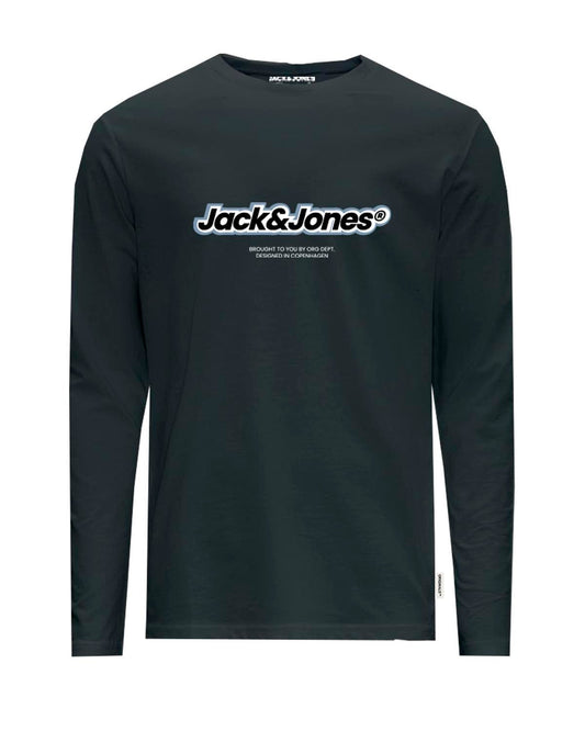 12267445/Forest River JACK JONES KIDS