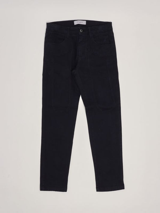 J4434/RE098 JECKERSON
