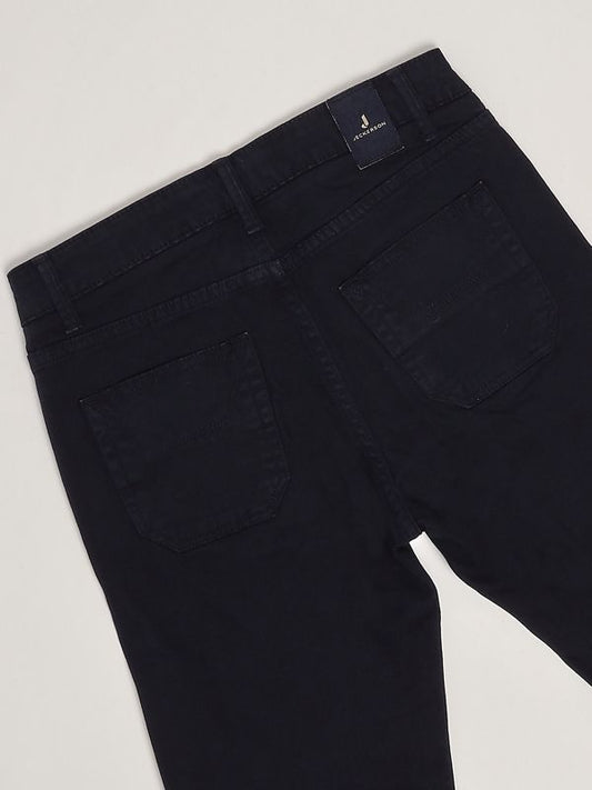 J4434/RE098 JECKERSON