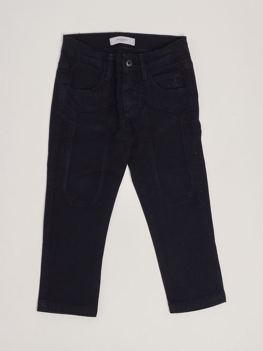 JB4255/RE098 JECKERSON