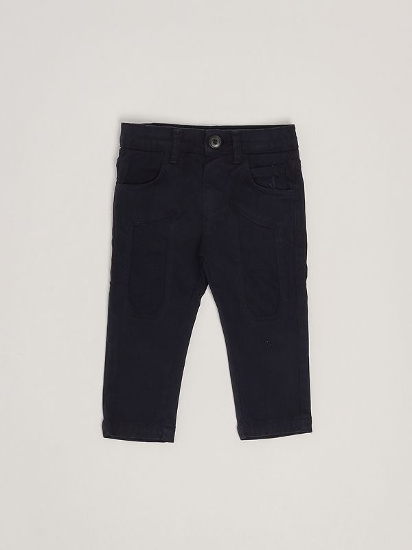 JN4255/RE098 JECKERSON