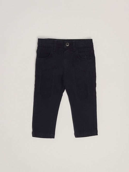 JN4255/RE098 JECKERSON