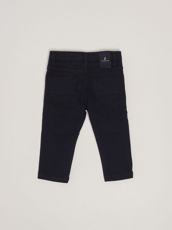 JN4255/RE098 JECKERSON