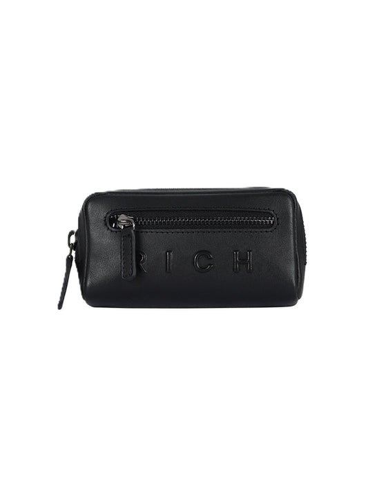 KEY CASE 