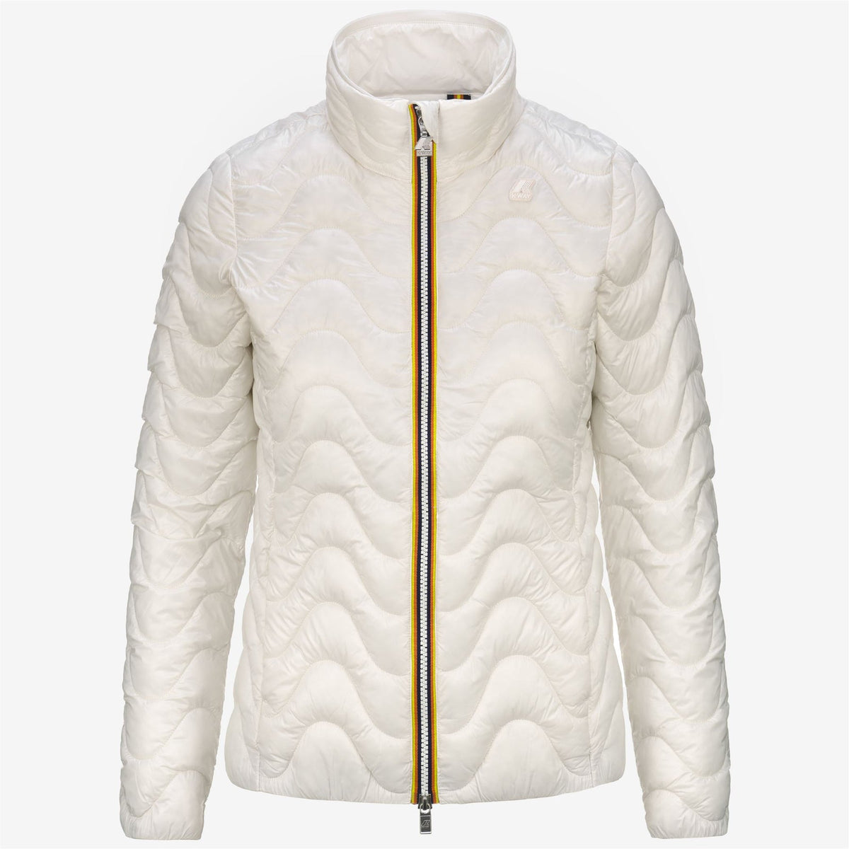 VIOLETTE QUILTED WARM 