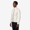 VIOLETTE QUILTED WARM 