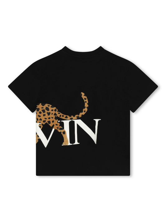 N30150/09B LANVIN