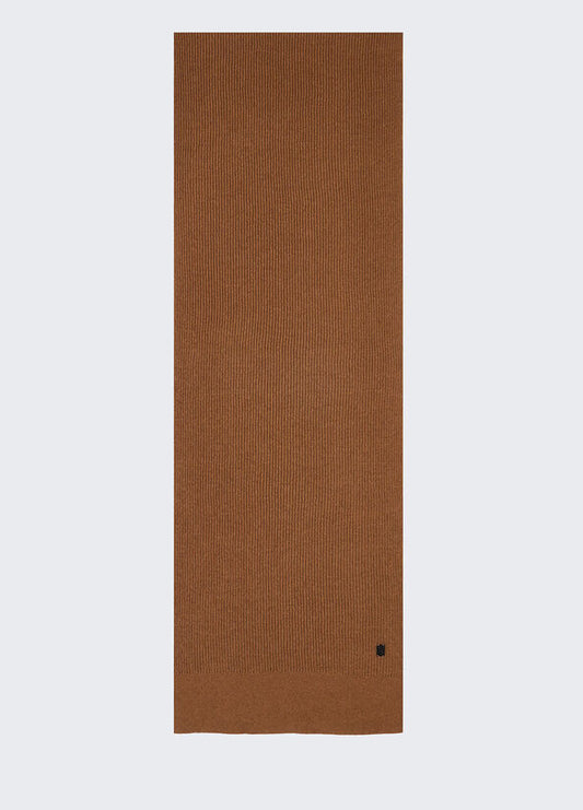 DF4027MA23P/71038 LIU JO