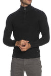 MK790021/NERO MARKUP