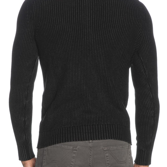 MK790021/NERO MARKUP