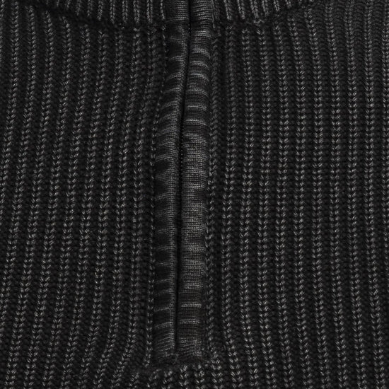 MK790021/NERO MARKUP