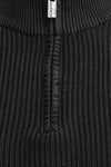 MK790021/NERO MARKUP