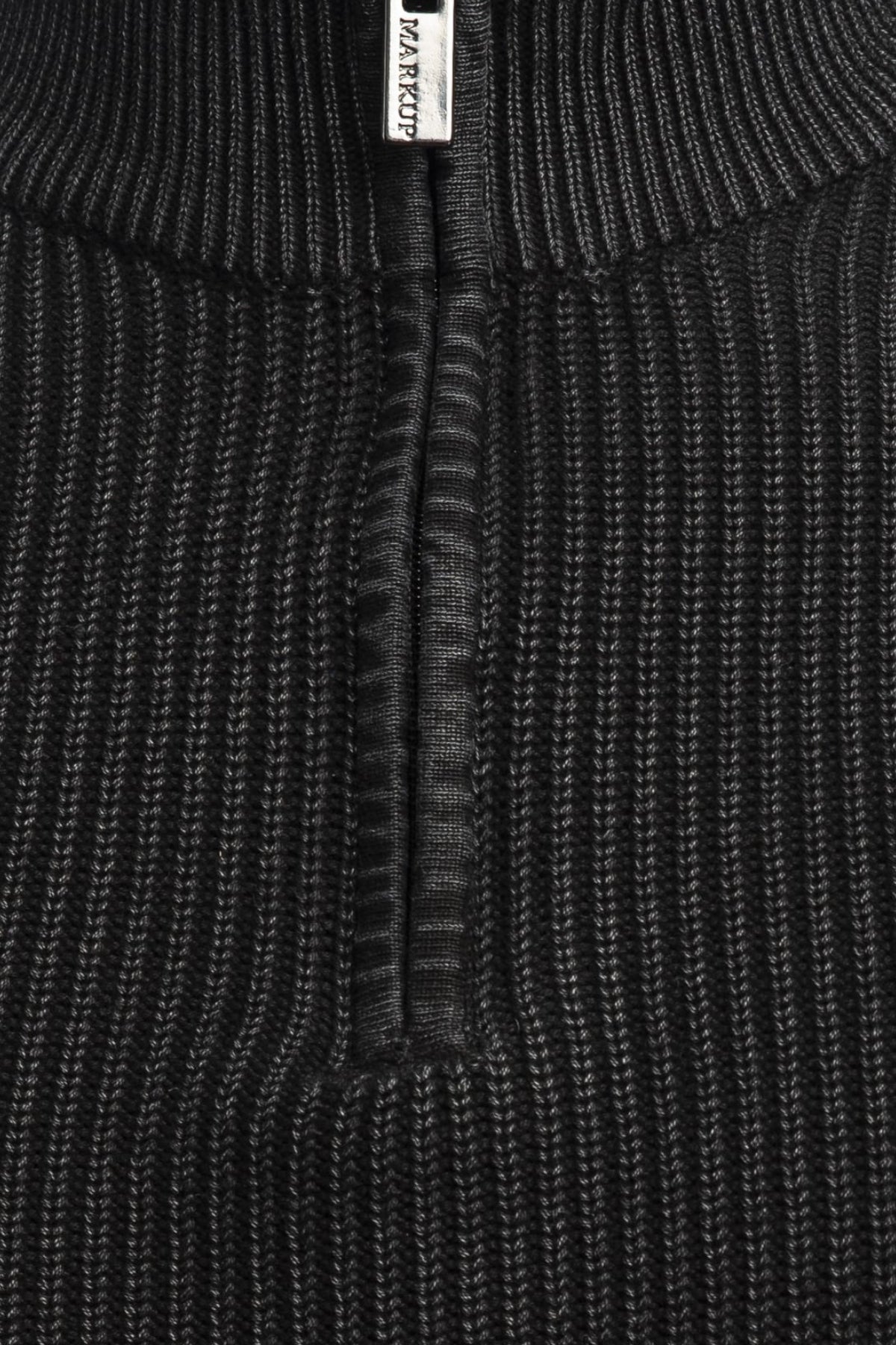 MK790021/NERO MARKUP