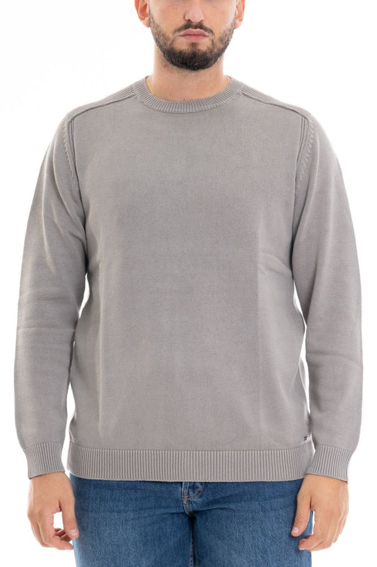 MK790022/MASTICE MARKUP