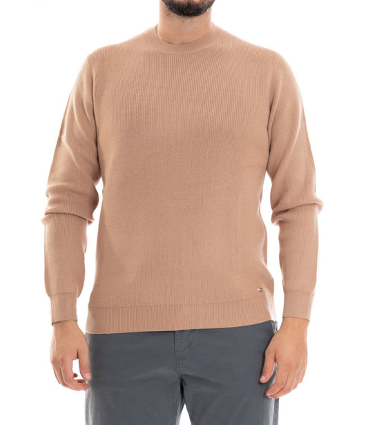 MK790029/CAMMELLO MARKUP