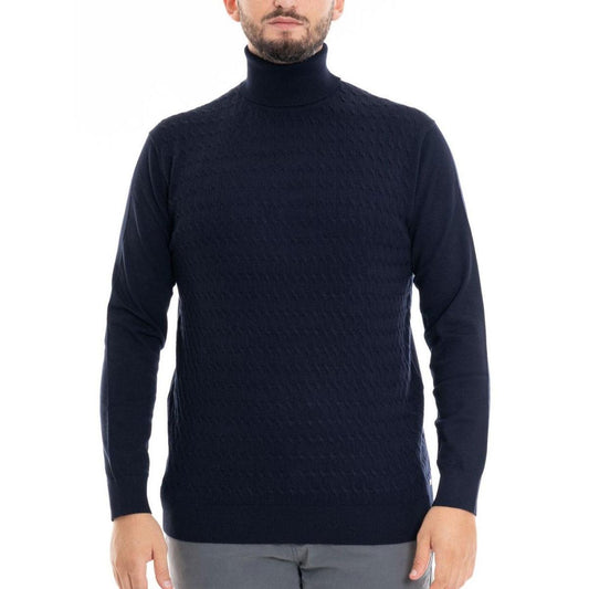 MK790040/BLU MARKUP