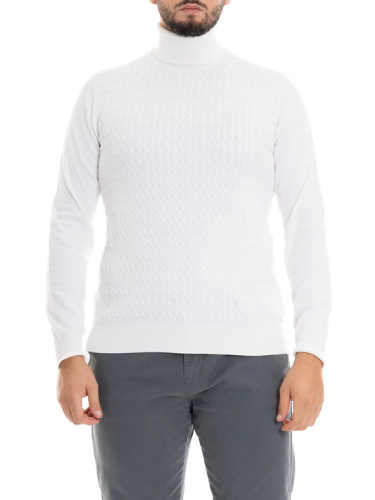 MK790040/LATTE MARKUP