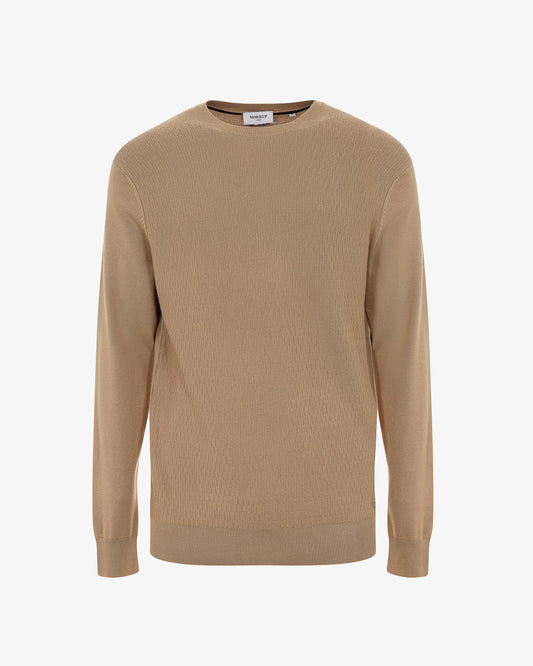 MK790047/CAMMELLO MARKUP