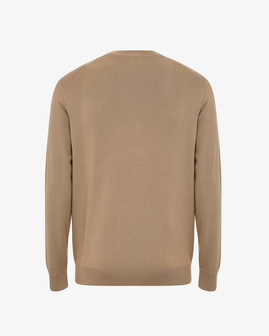 MK790047/CAMMELLO MARKUP