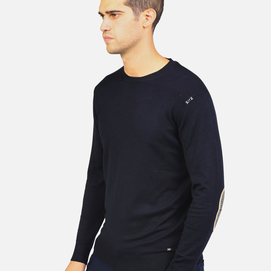MK790052/BLU MARKUP