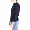 MK790084/BLU MARKUP