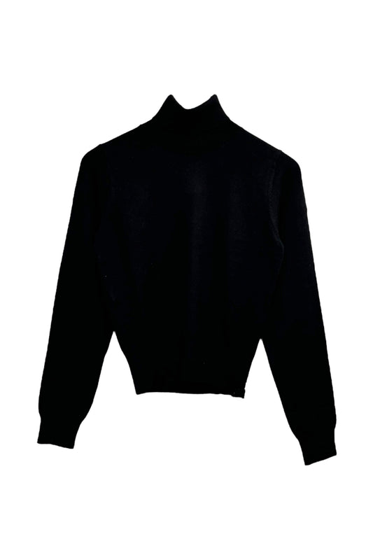 MW760075/NERO MARKUP