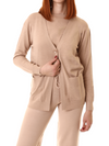 MW760077/CAMMELLO MARKUP
