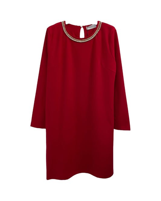 MW761225/ROSSO MARKUP