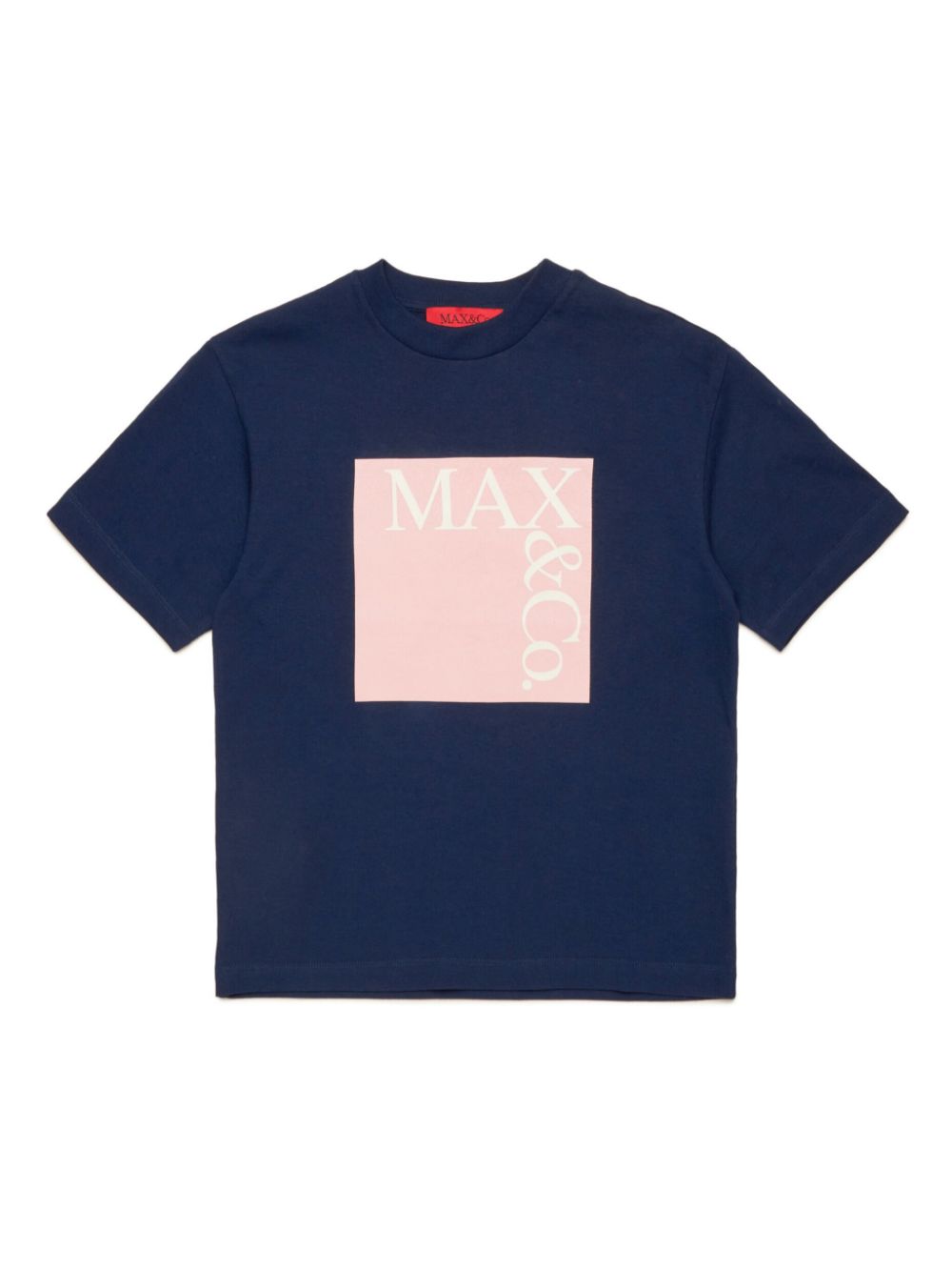 MX0005 MX057/MX80A MAX&CO