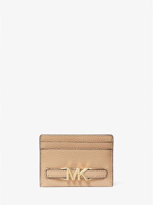 LG CARD HOLDER 