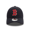 MLB SIDE PATCH 9FORTY BOSRED  OTC 