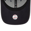MLB SIDE PATCH 9FORTY BOSRED  OTC 