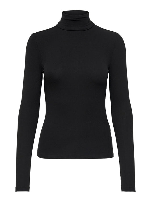 15256046/Black ONLY