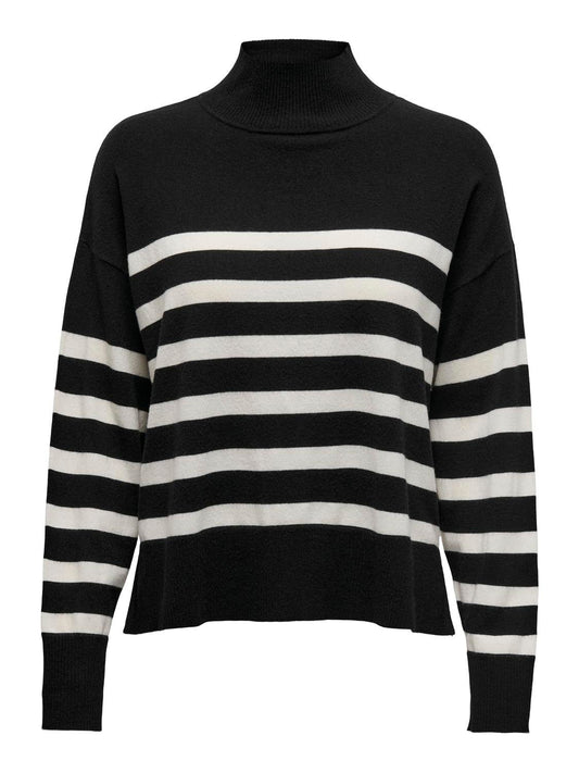 15283109/Black ONLY