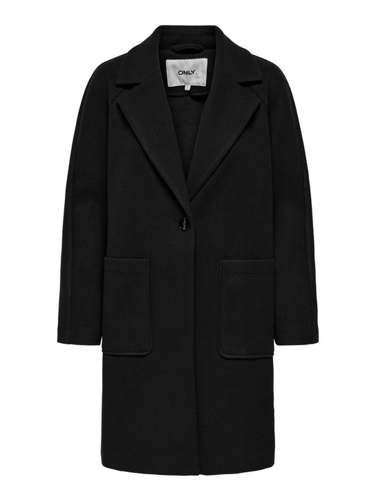 15285883/Black ONLY