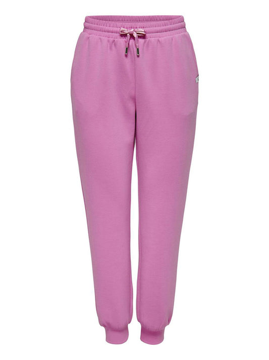15303847/Super Pink ONLY