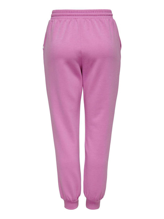 15303847/Super Pink ONLY