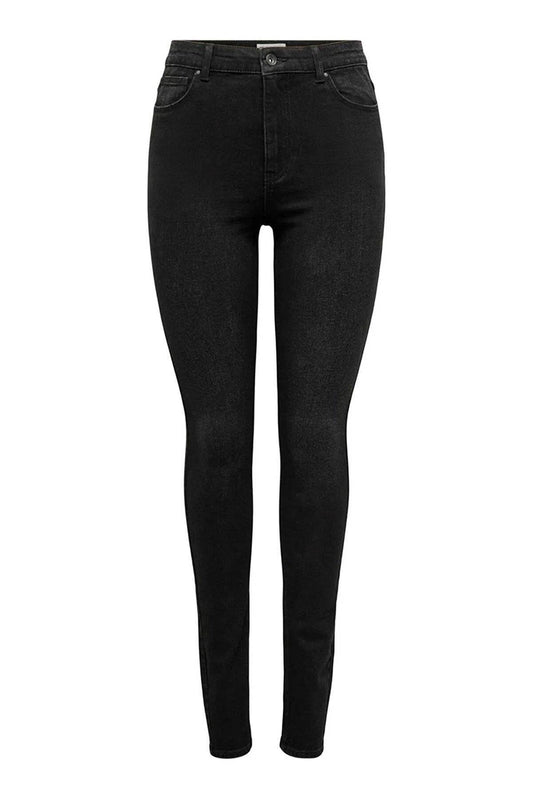 15309878/Black ONLY
