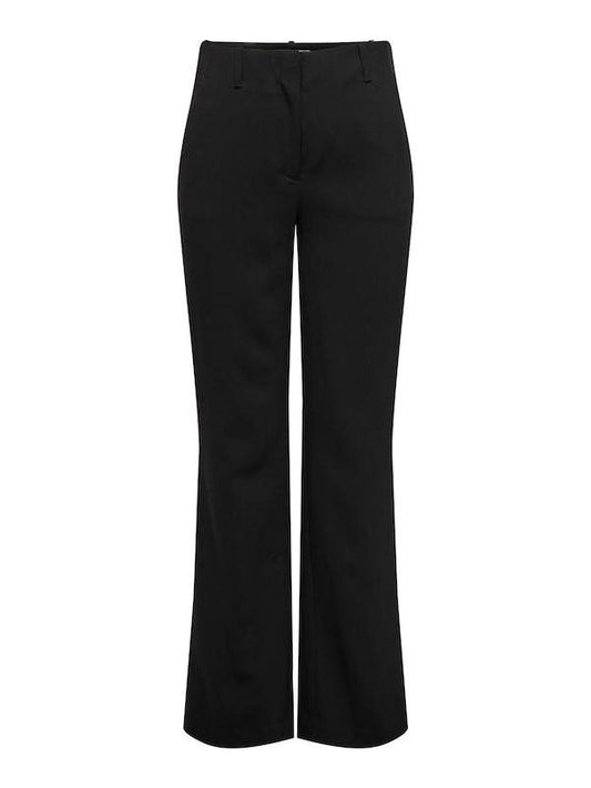 15324638/Black ONLY
