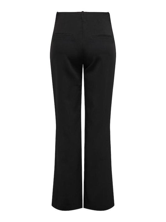 15324638/Black ONLY