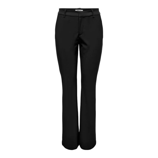 15324878/Black ONLY