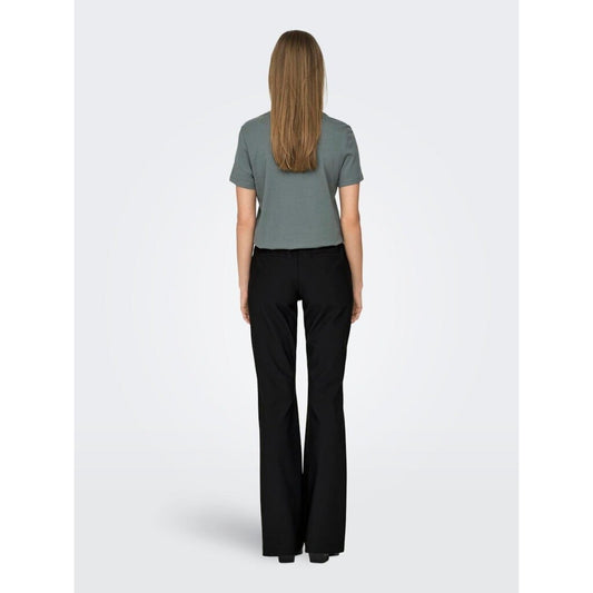 15324878/Black ONLY