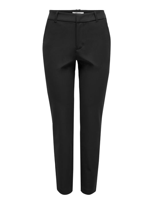 15324879/Black ONLY