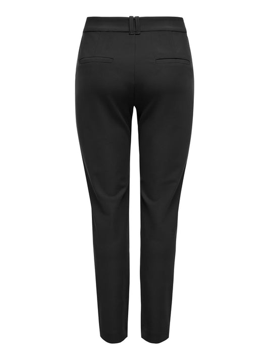 15324879/Black ONLY