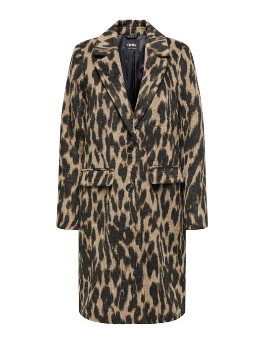 15325866/Black ONLY