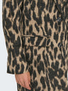 15325866/Black ONLY