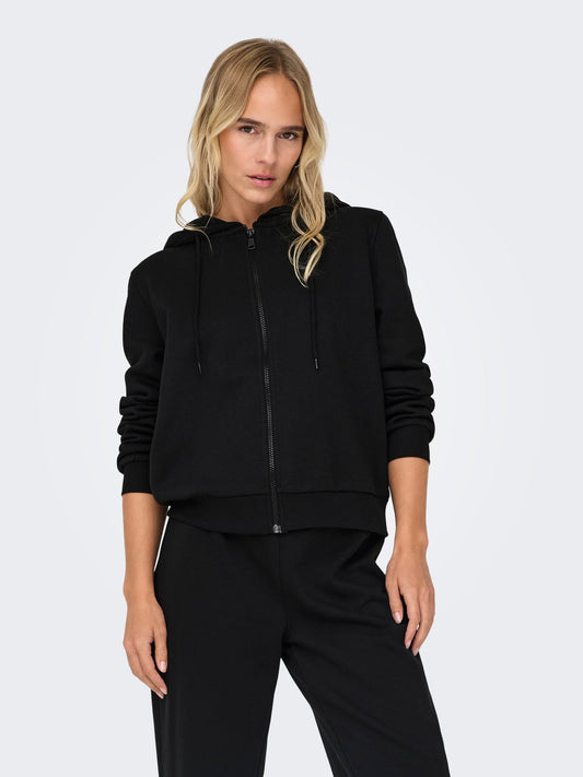15326712/Black ONLY