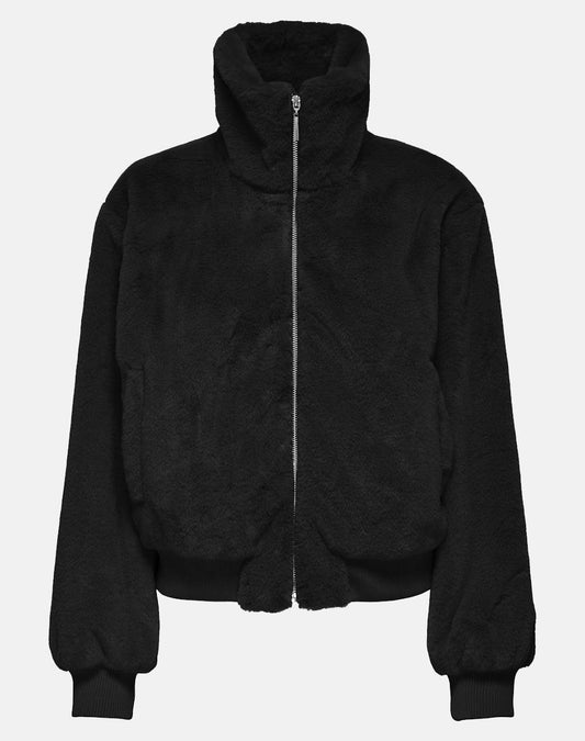 15327330/Black ONLY
