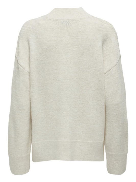 15328233/Whitecap Gray ONLY